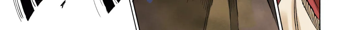 Reto the Protector Chapter 7 page 2 - 