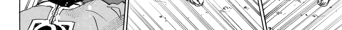 Reto the Protector Chapter 7 page 14 - 