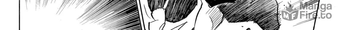 Reto the Protector Chapter 7 page 18 - 