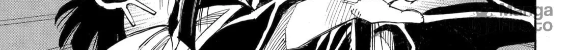 Reto the Protector Chapter 7 page 20 - 