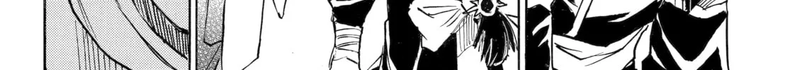 Reto the Protector Chapter 7 page 26 - 