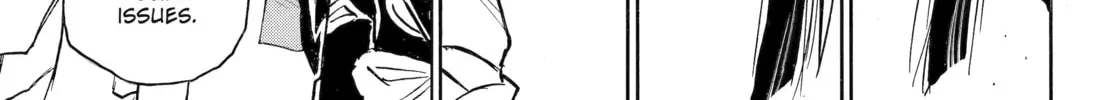 Reto the Protector Chapter 7 page 28 - 