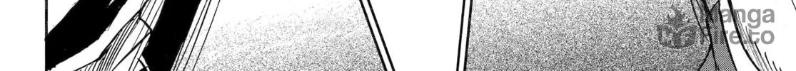 Reto the Protector Chapter 7 page 30 - 