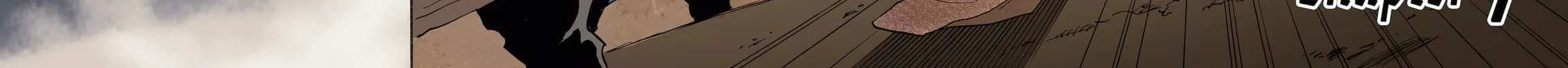 Reto the Protector Chapter 7 page 4 - 