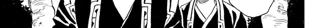 Reto the Protector Chapter 7 page 32 - 