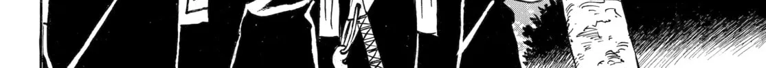 Reto the Protector Chapter 7 page 34 - 