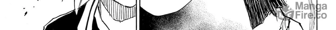 Reto the Protector Chapter 7 page 36 - 