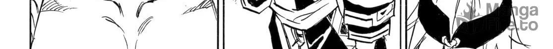 Reto the Protector Chapter 7 page 42 - 