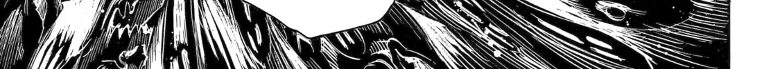 Reto the Protector Chapter 7 page 44 - 