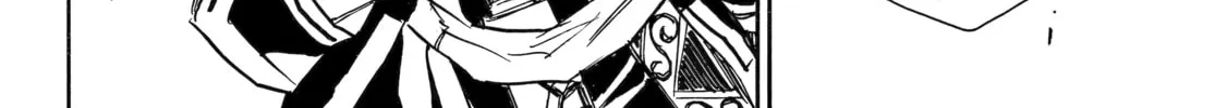 Reto the Protector Chapter 7 page 46 - 