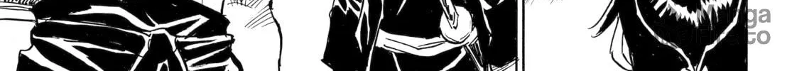 Reto the Protector Chapter 7 page 48 - 