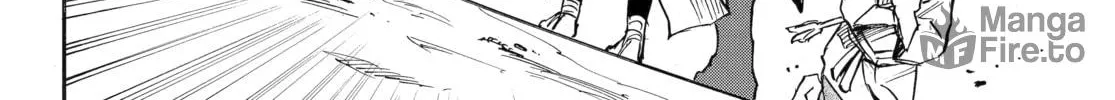 Reto the Protector Chapter 7 page 50 - 