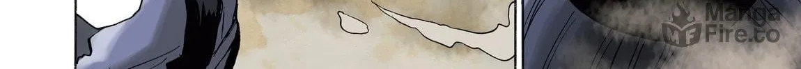 Reto the Protector Chapter 7 page 6 - 