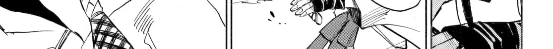 Reto the Protector Chapter 7 page 52 - 