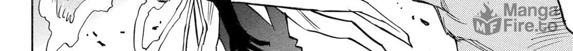 Reto the Protector Chapter 7 page 54 - 
