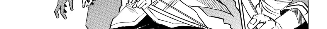 Reto the Protector Chapter 7 page 56 - 