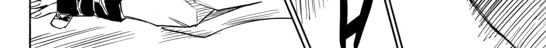 Reto the Protector Chapter 7 page 58 - 