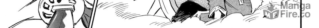 Reto the Protector Chapter 7 page 60 - 