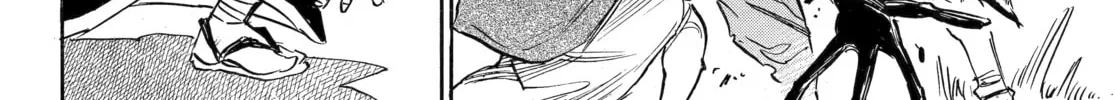 Reto the Protector Chapter 7 page 62 - 