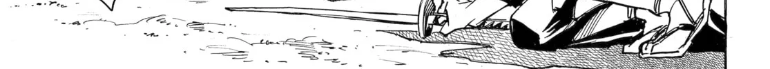 Reto the Protector Chapter 7 page 64 - 