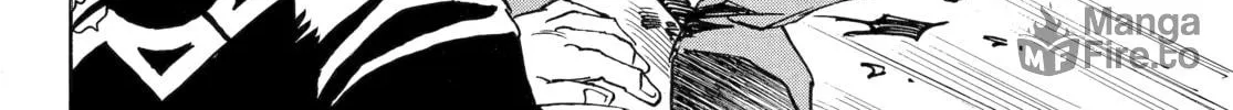 Reto the Protector Chapter 7 page 66 - 