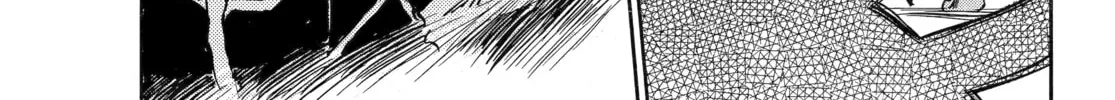 Reto the Protector Chapter 7 page 68 - 