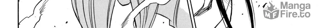Reto the Protector Chapter 7 page 70 - 