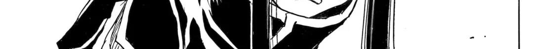 Reto the Protector Chapter 7 page 8 - 