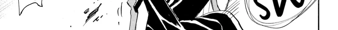Reto the Protector Chapter 7 page 76 - 