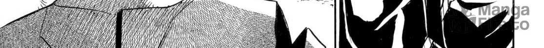 Reto the Protector Chapter 7 page 80 - 
