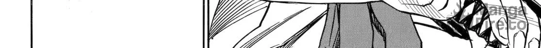 Reto the Protector Chapter 7 page 84 - 