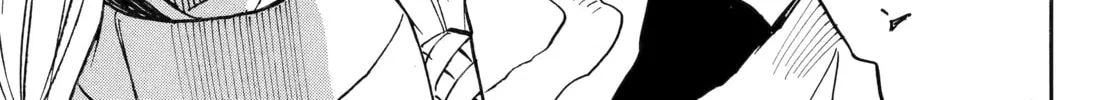 Reto the Protector Chapter 8 page 2 - 