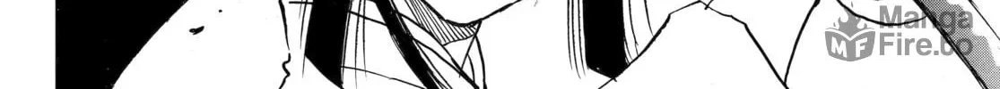 Reto the Protector Chapter 8 page 12 - 