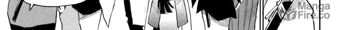 Reto the Protector Chapter 8 page 18 - 