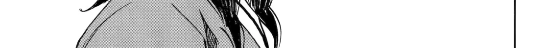 Reto the Protector Chapter 8 page 22 - 