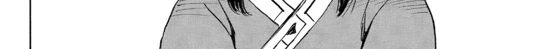 Reto the Protector Chapter 8 page 26 - 