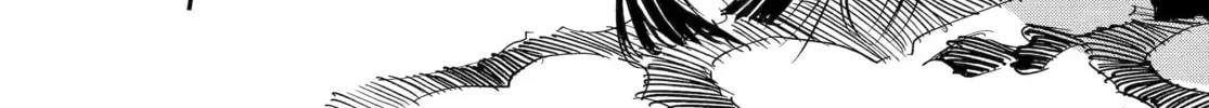 Reto the Protector Chapter 8 page 4 - 