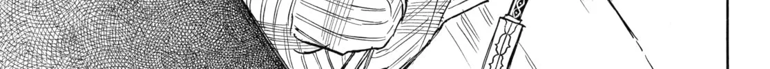 Reto the Protector Chapter 8 page 32 - 