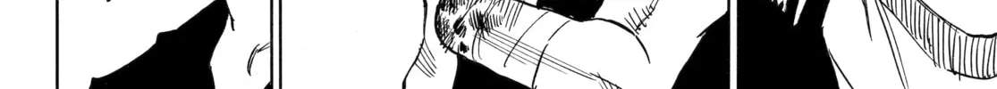 Reto the Protector Chapter 8 page 34 - 
