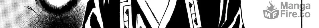 Reto the Protector Chapter 8 page 36 - 
