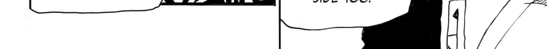 Reto the Protector Chapter 8 page 38 - 