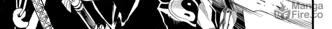 Reto the Protector Chapter 8 page 40 - 