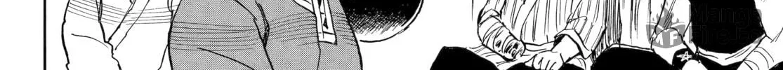 Reto the Protector Chapter 8 page 42 - 