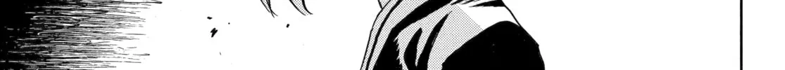 Reto the Protector Chapter 8 page 44 - 