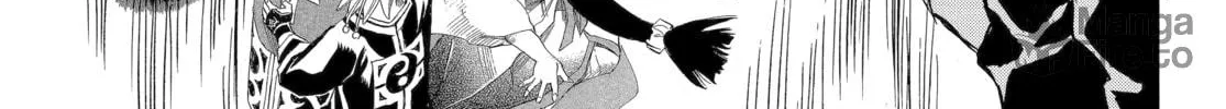 Reto the Protector Chapter 8 page 48 - 