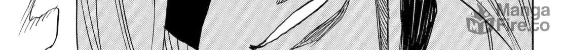 Reto the Protector Chapter 8 page 6 - 