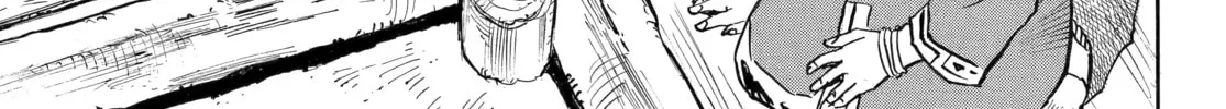 Reto the Protector Chapter 8 page 52 - 