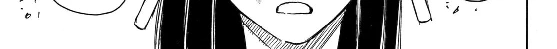 Reto the Protector Chapter 8 page 56 - 