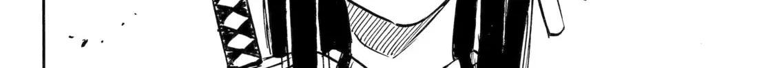 Reto the Protector Chapter 8 page 58 - 