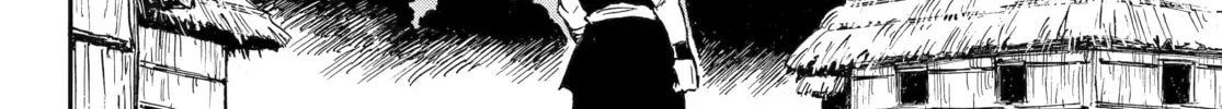 Reto the Protector Chapter 8 page 62 - 